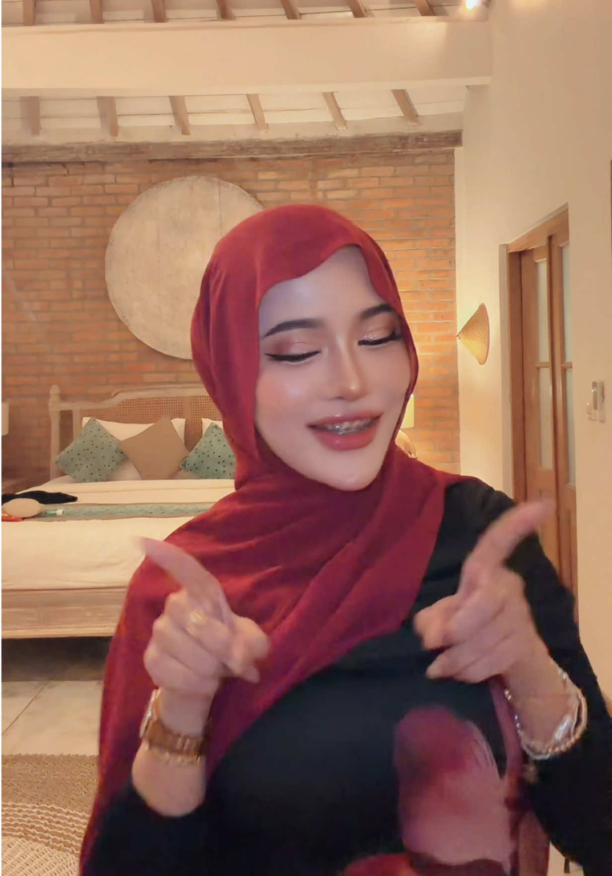 @PuteriAlyaa
