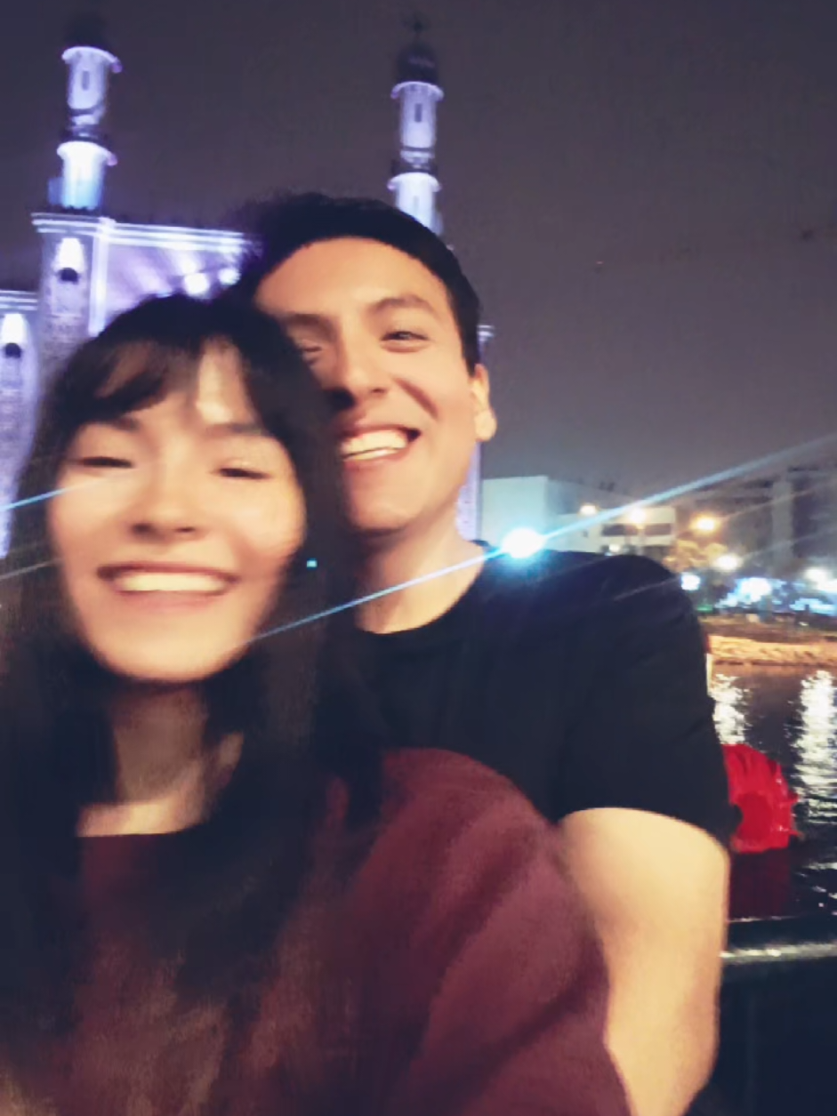 @FiyoPio