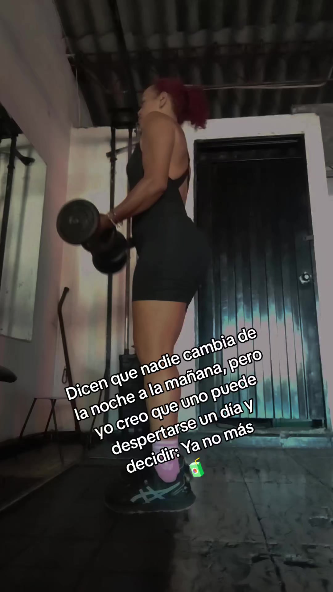 @ricitosdeoro☀️