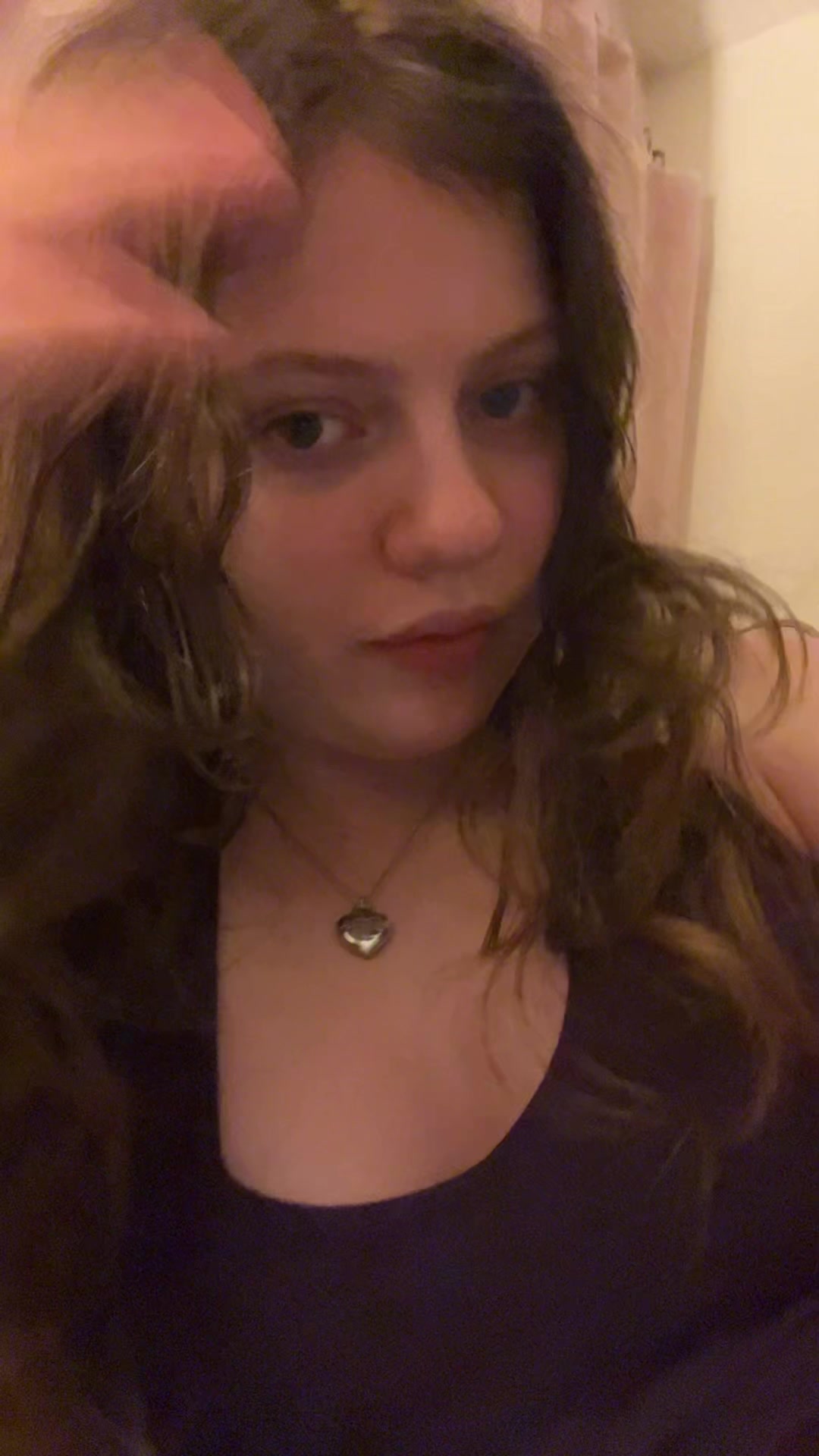 @an angel ๐