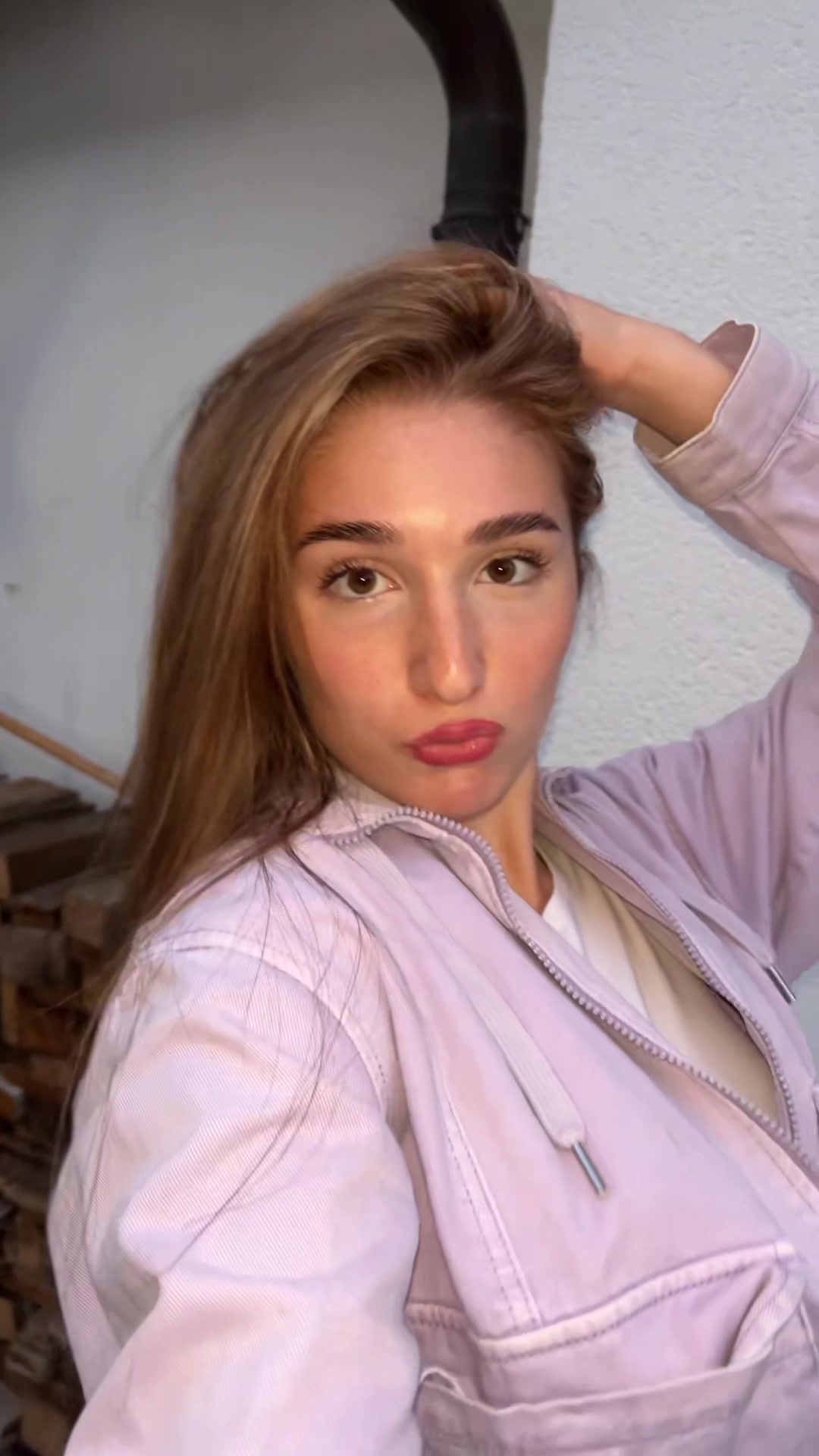 @veronika_ua
