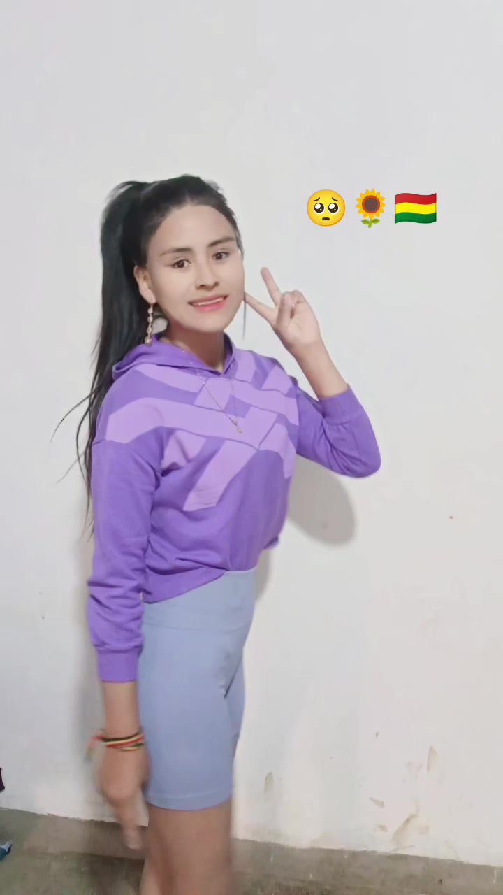 @🥺🌻Mary Ramos Yucra 🥺🌻