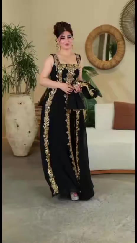 @Remofashion