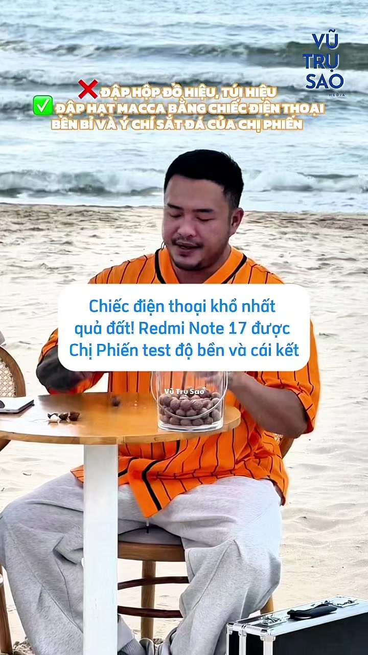 @Vũ Trụ Sao