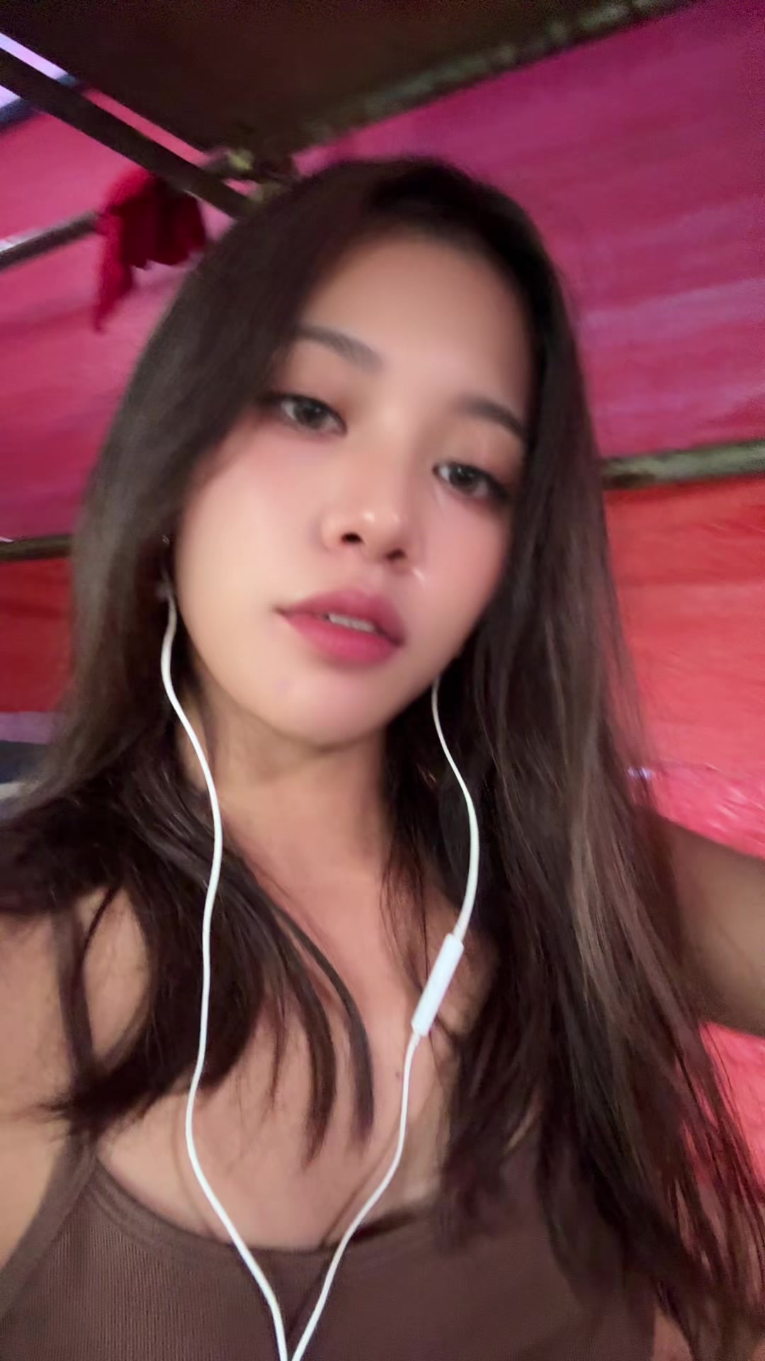 @lialyn
