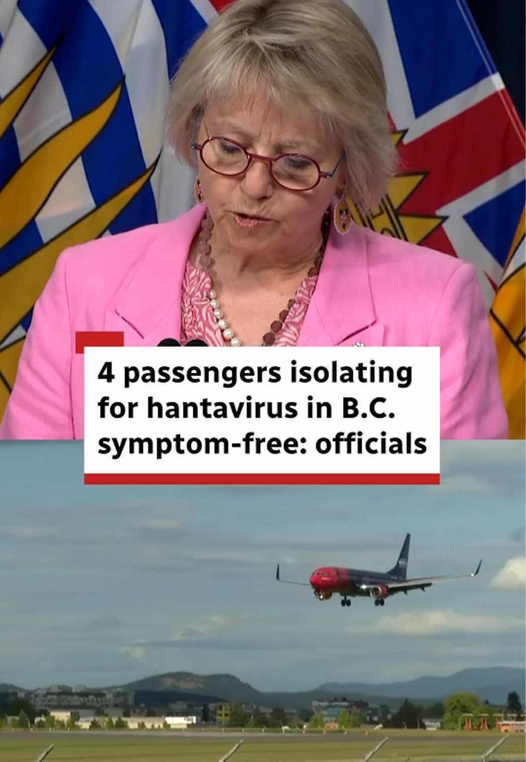 @CBC British Columbia