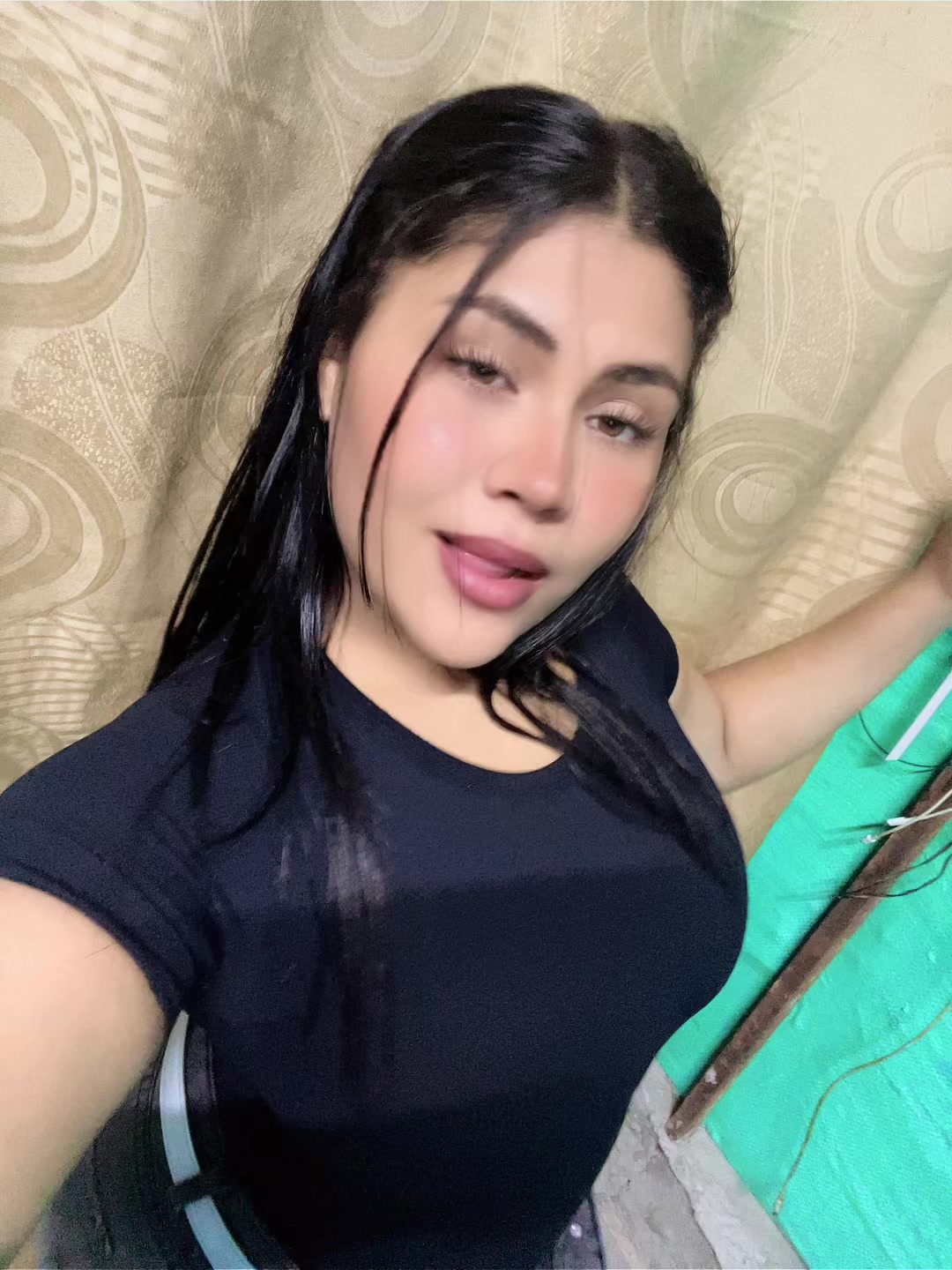 @Leomelys🥰