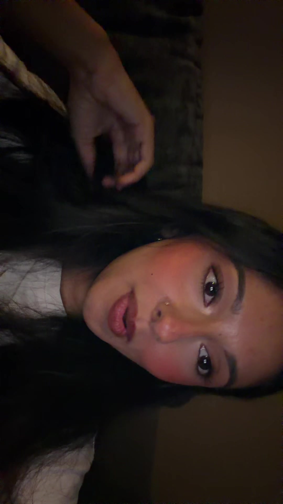 @Betisha
