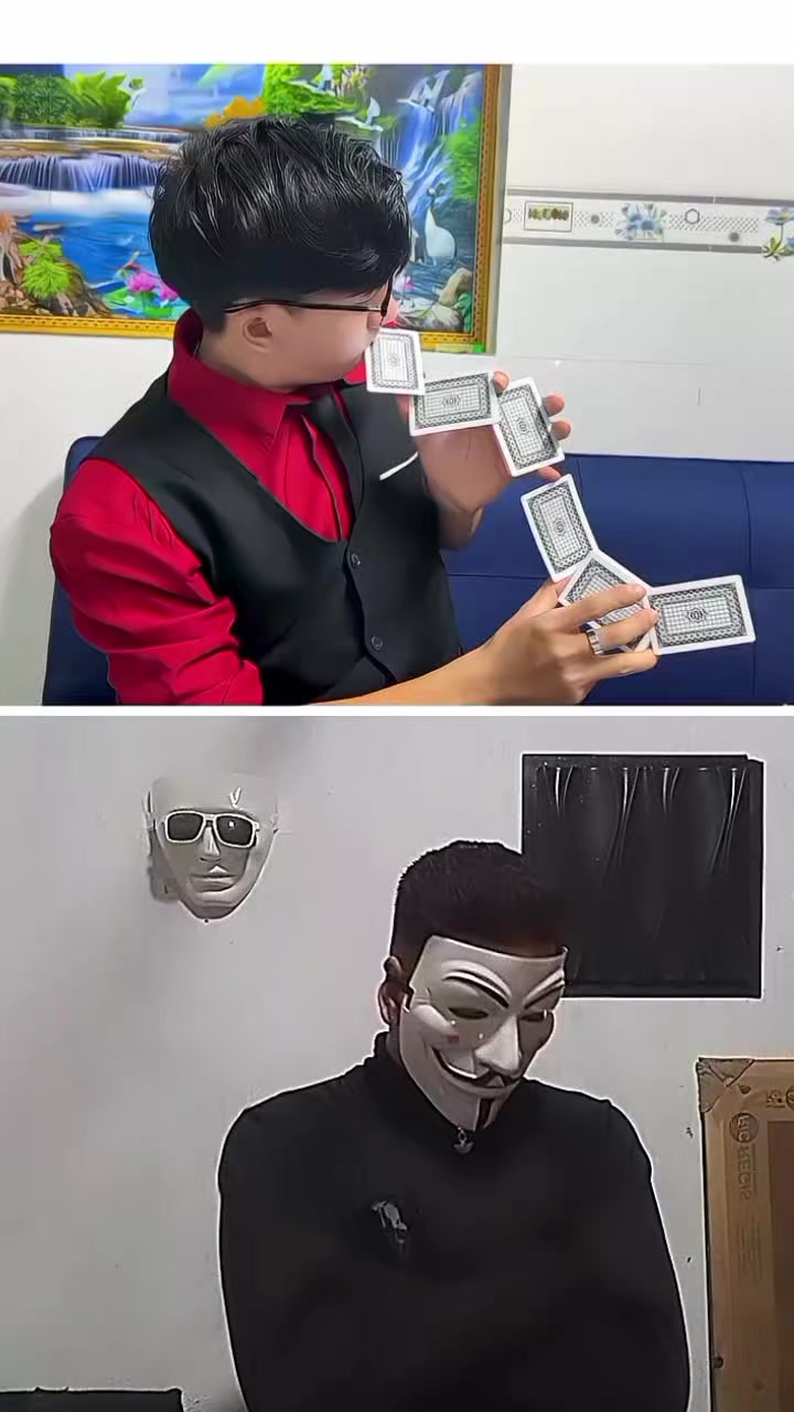@hudboy 9 9