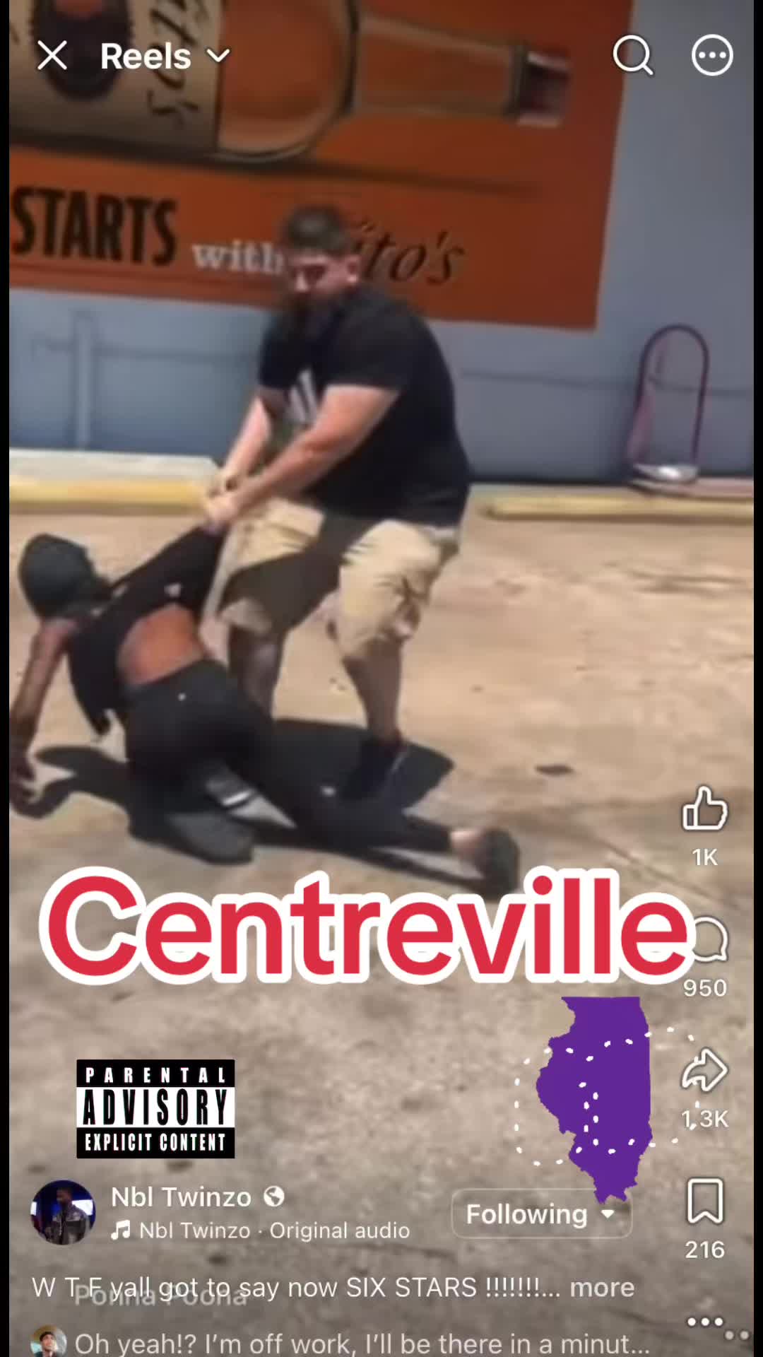 @GimmieFranklins