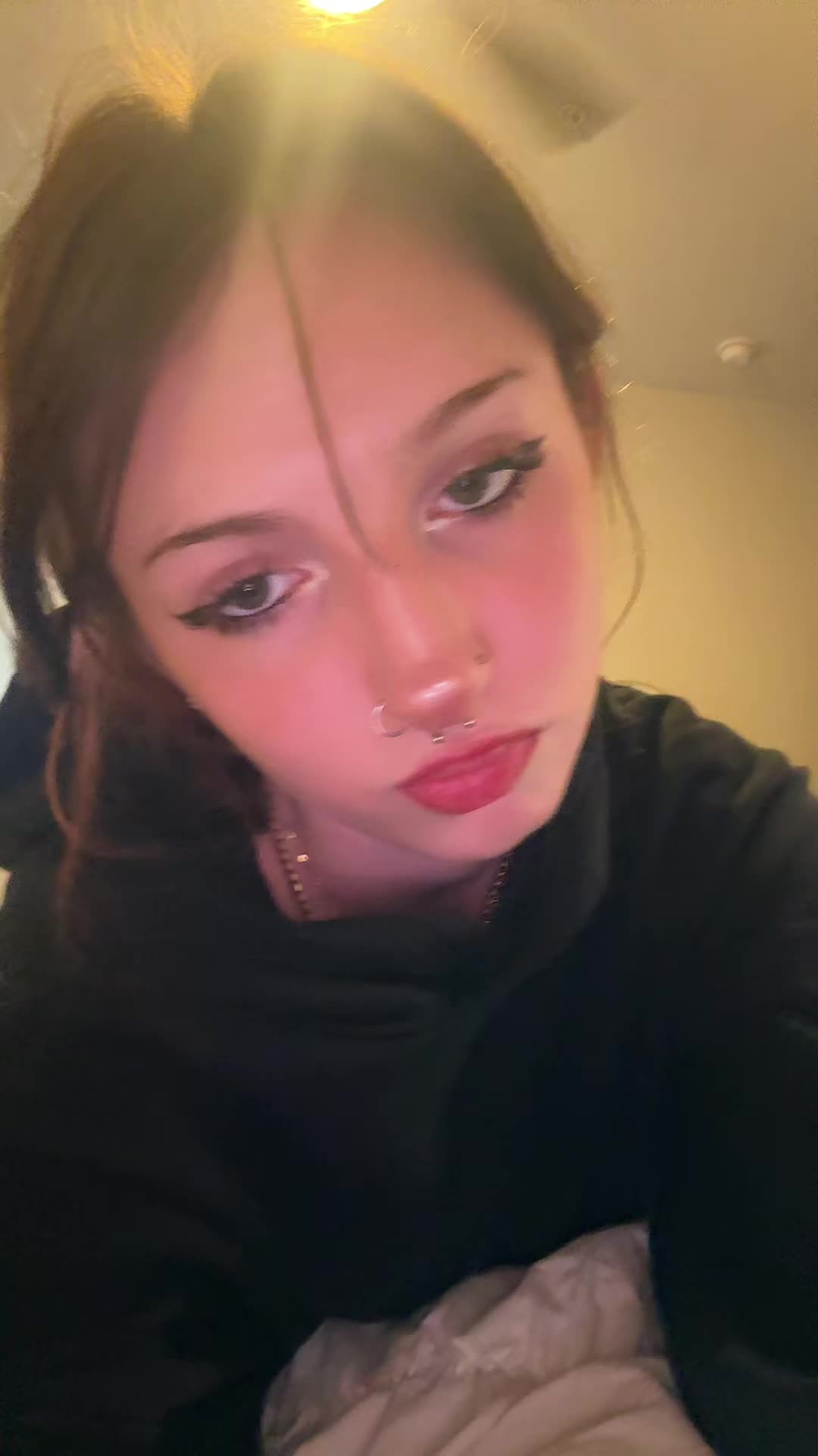 @jade
