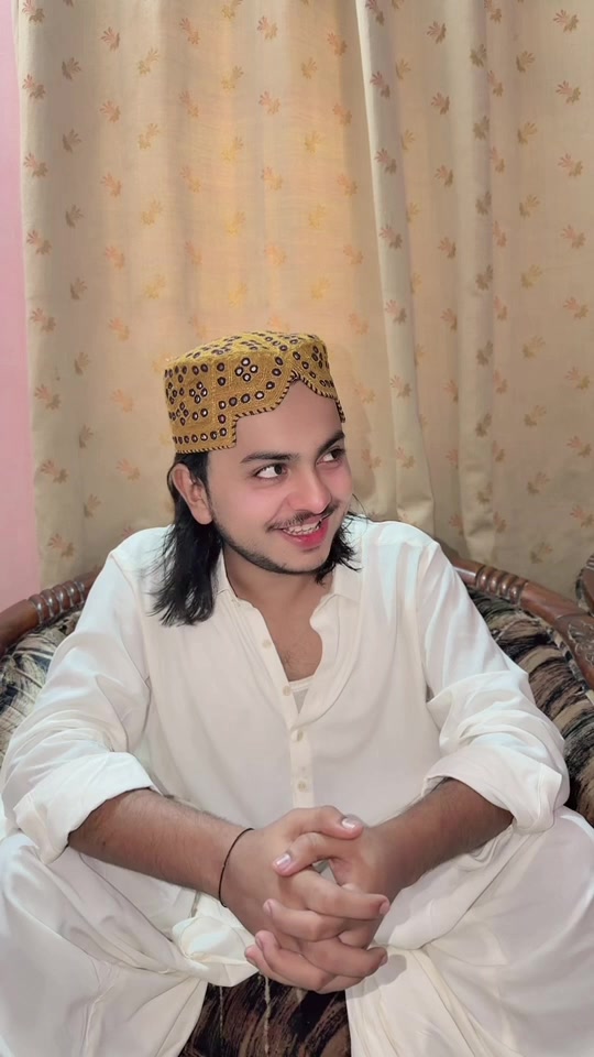 @Dr.Azhar🩺