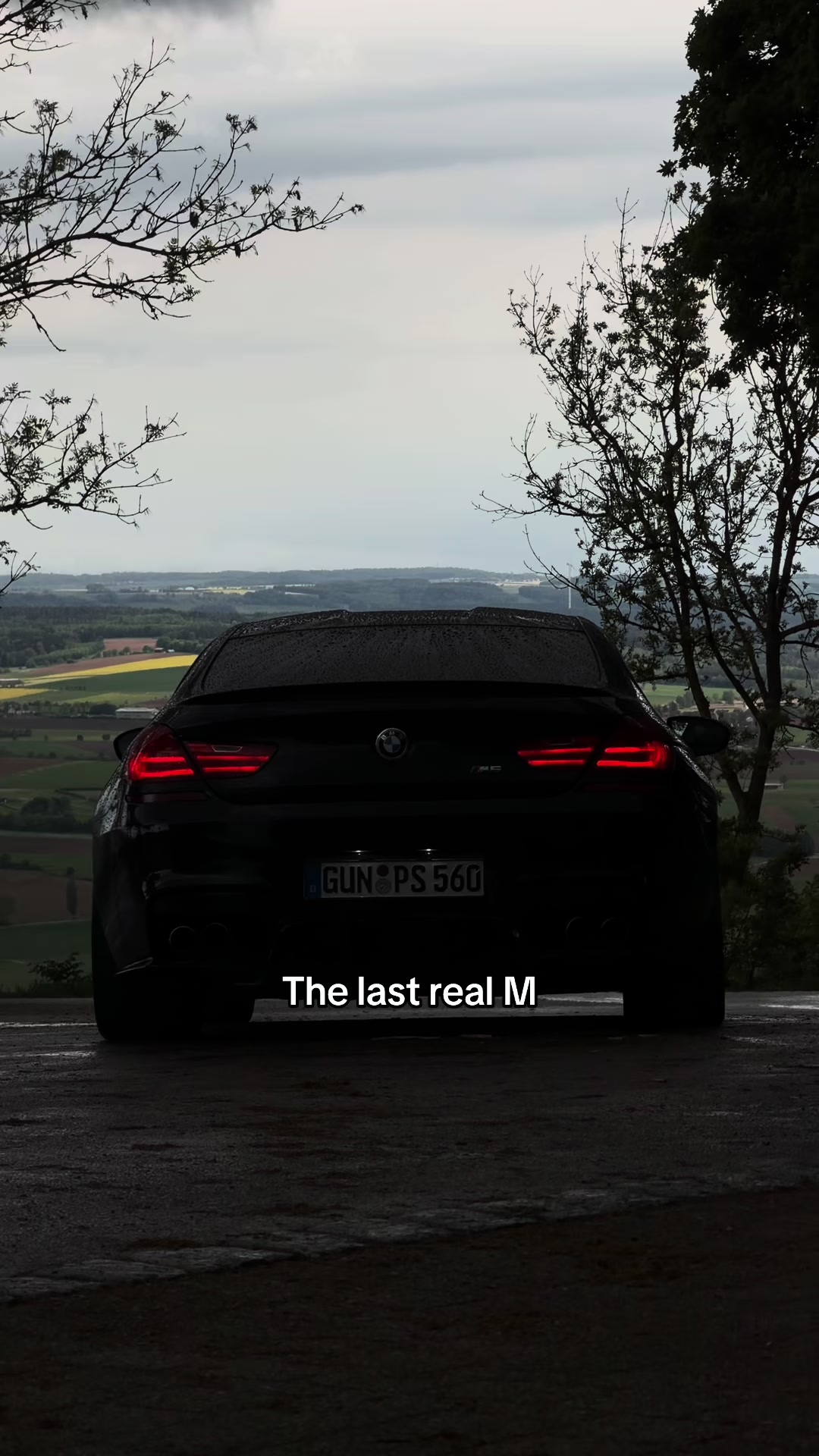 @John.m6