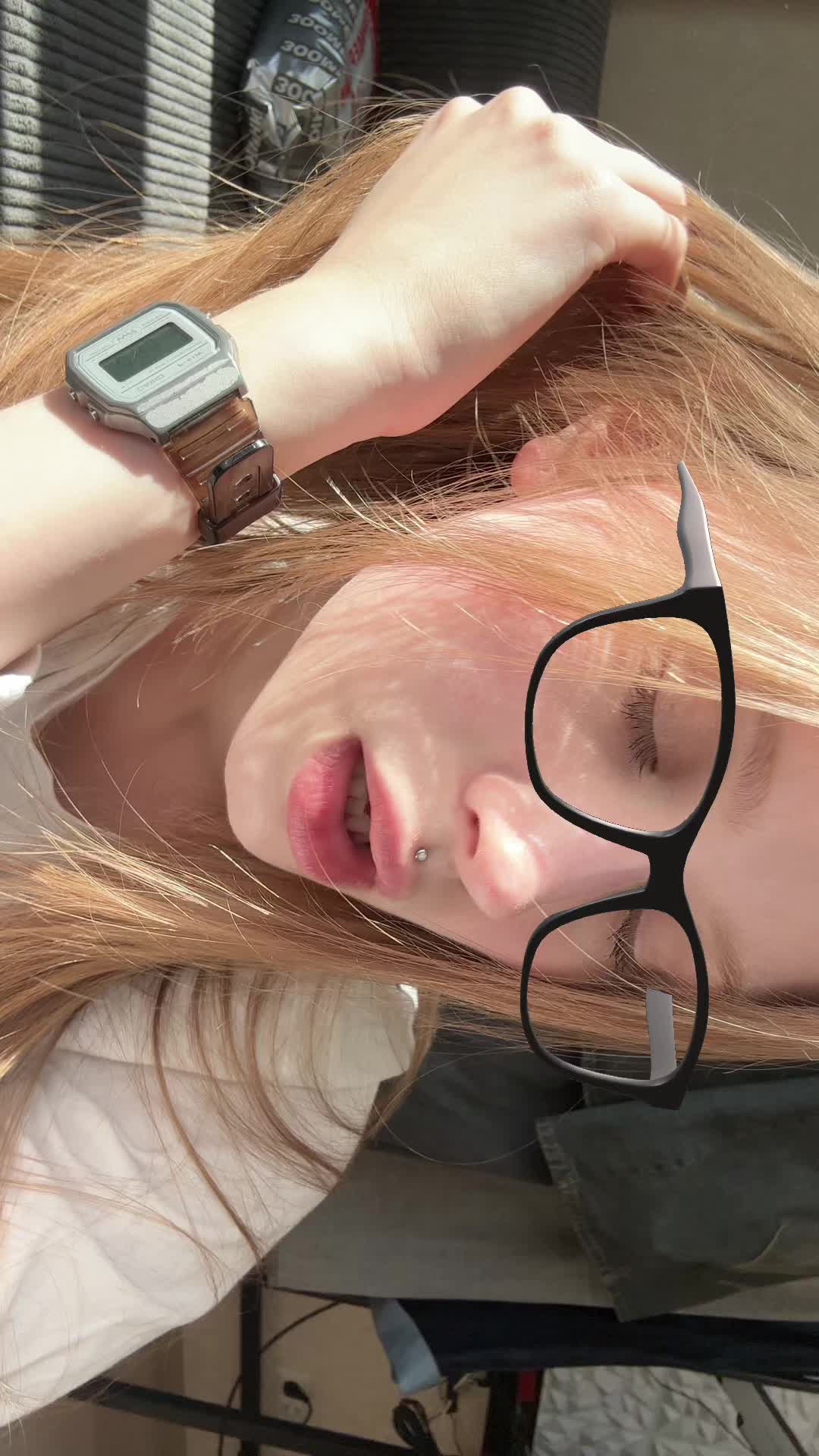 @Pihkal