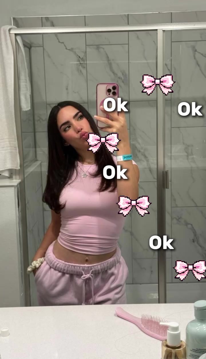 @โ. ๐หstepanie๐ธ ๐๐หโ