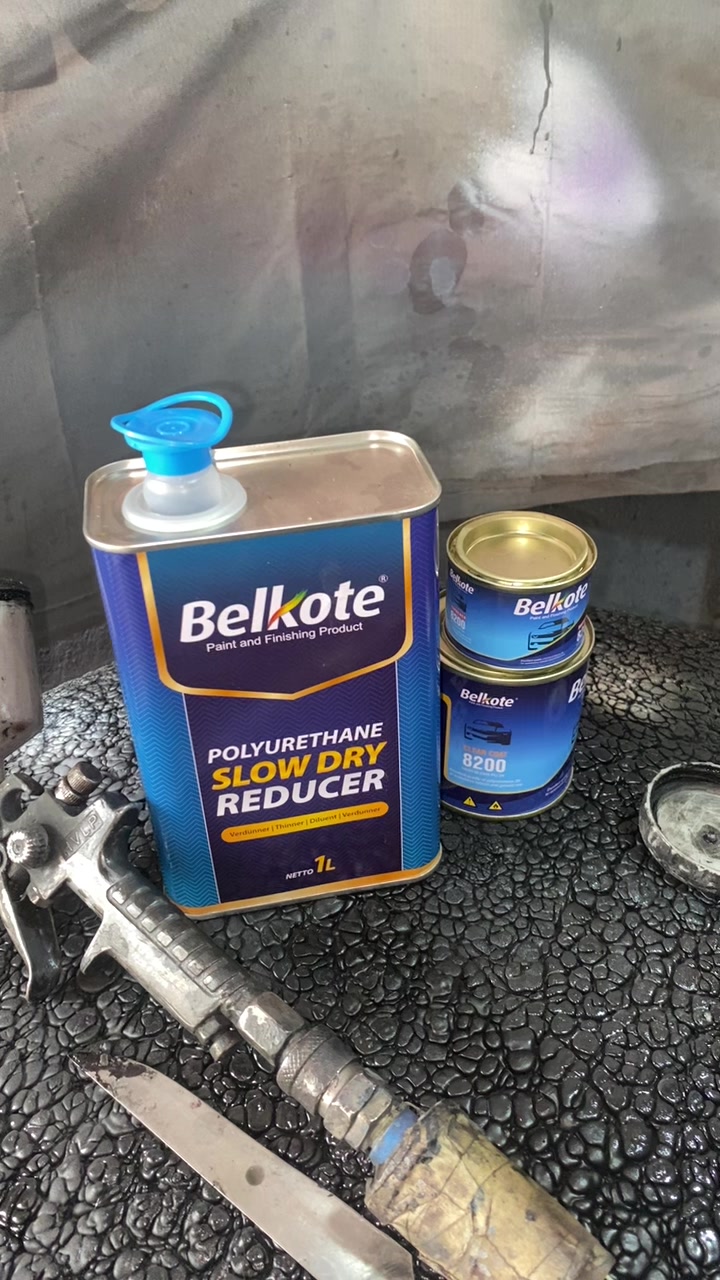 @HendrikPaint
