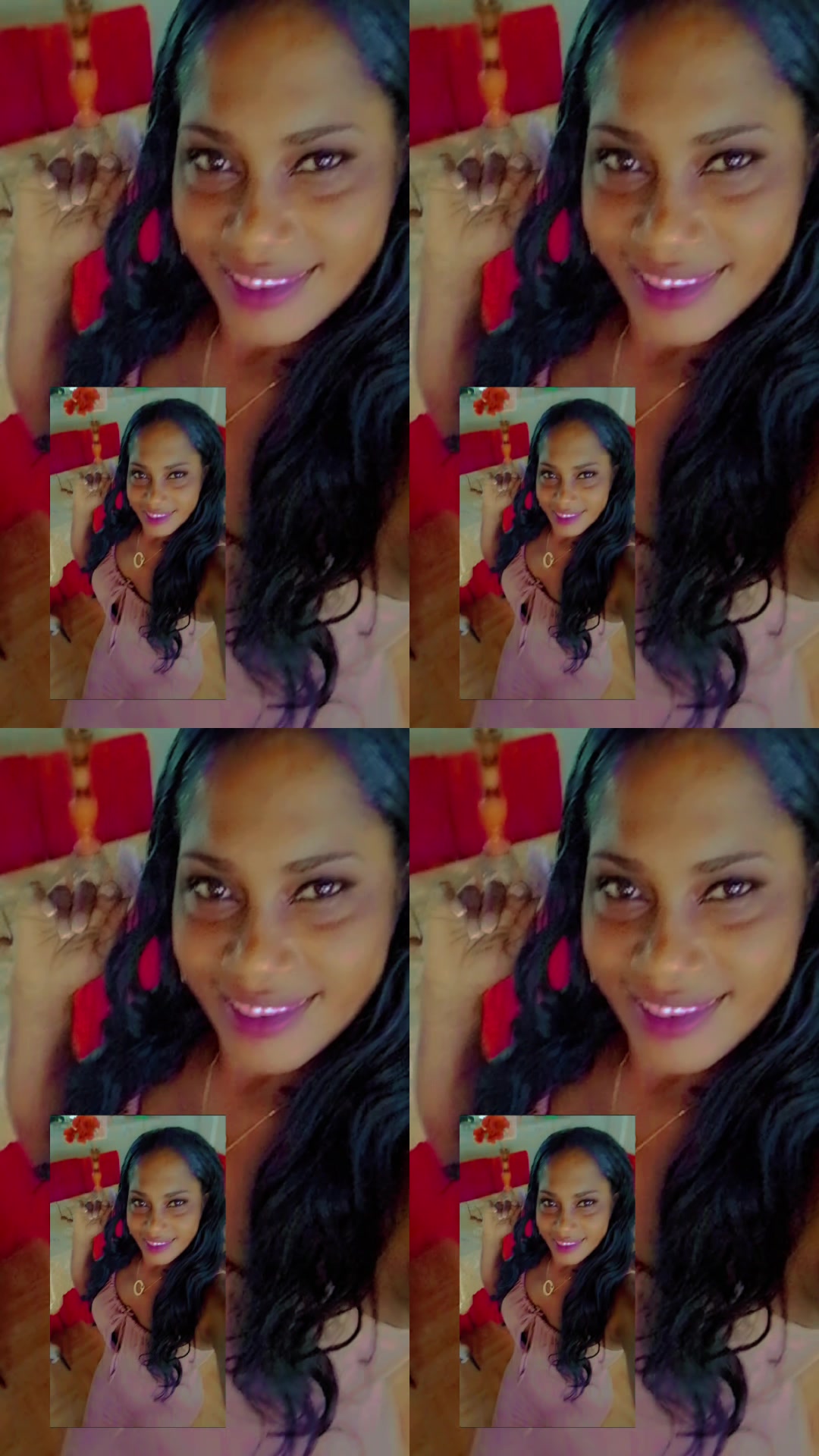 @😘La morenaza🌵
