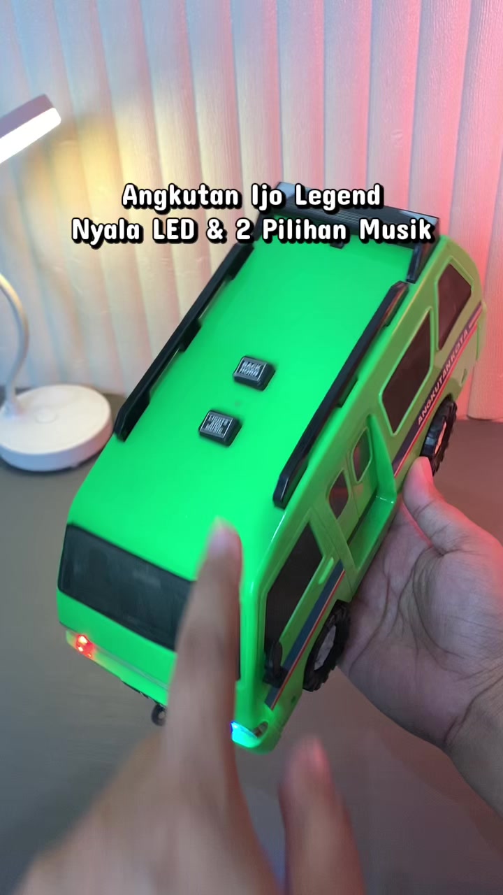 @AR27 TOYS