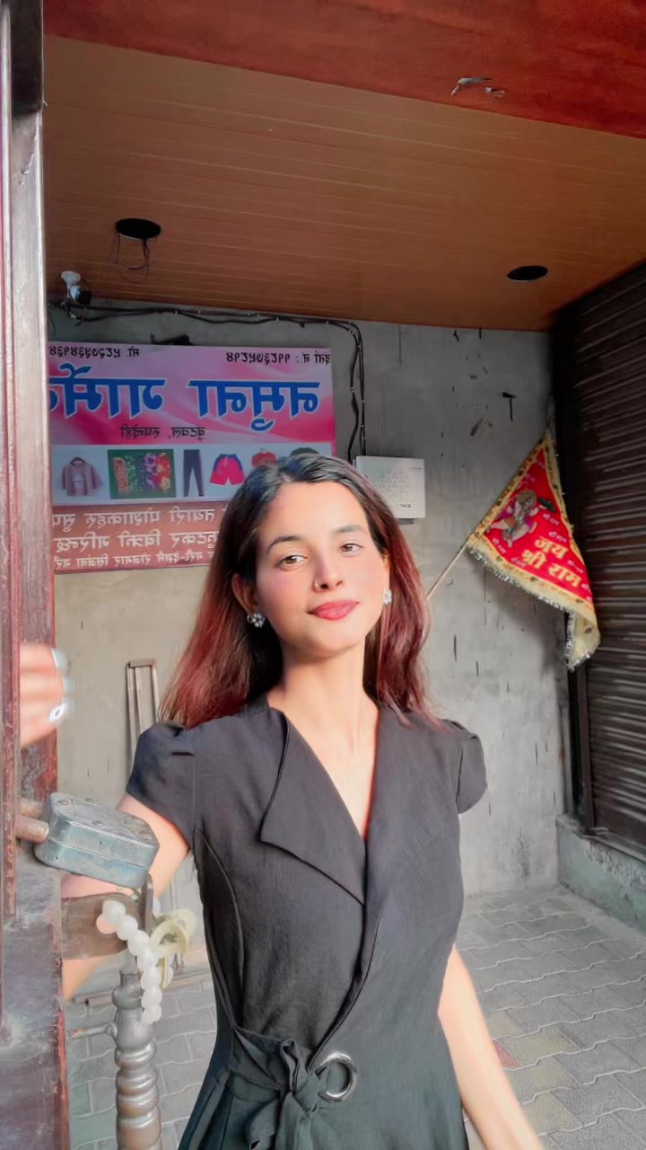 @Payal kasaudhan🌸