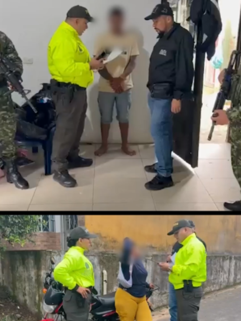 @Amaz&oacute;nica Noticias