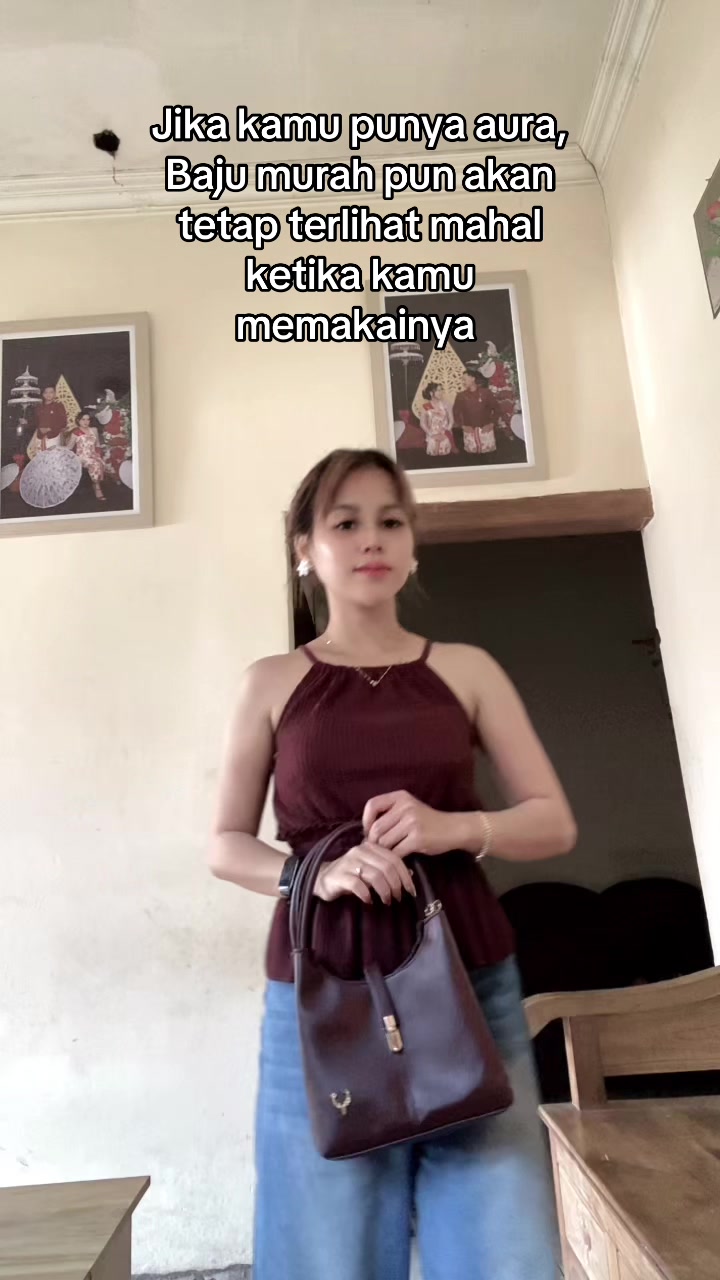 @jovancastore