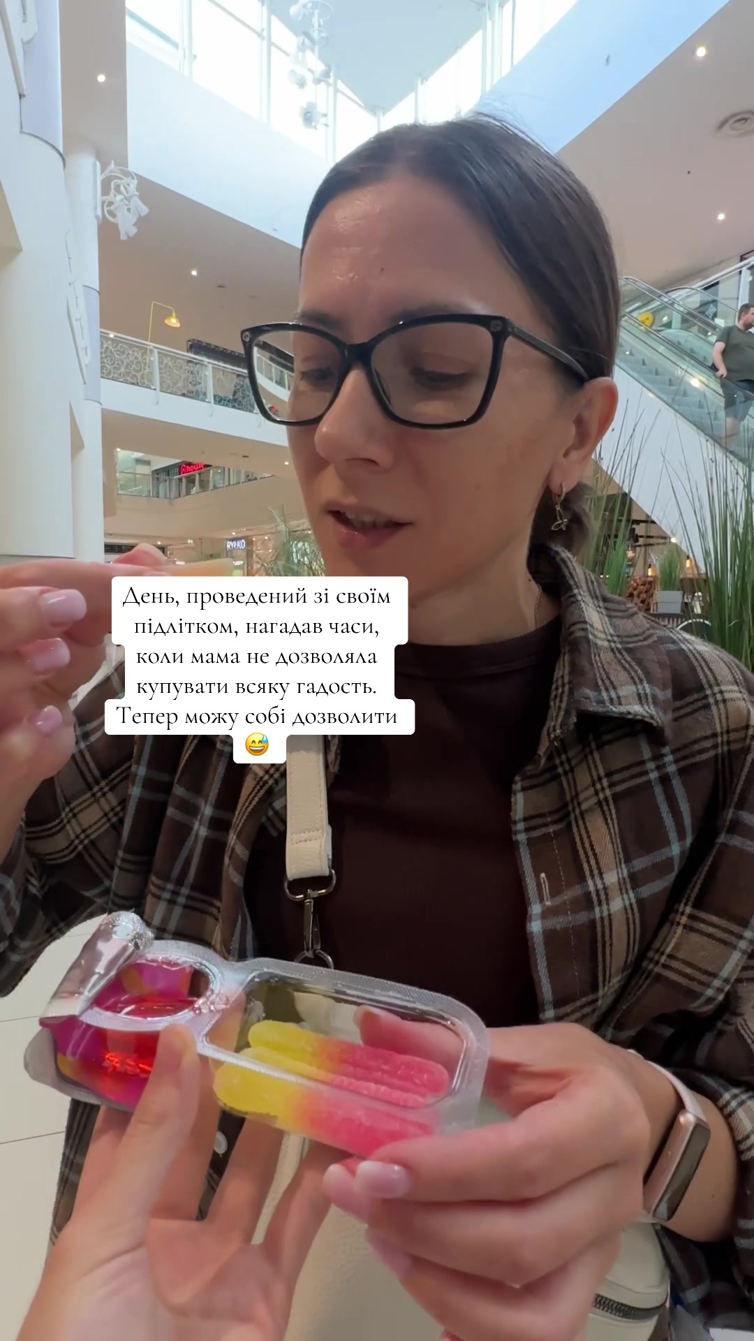 @AnnaShevel- іпотека в Польщі