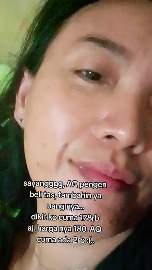 @iermha Mansyur😘