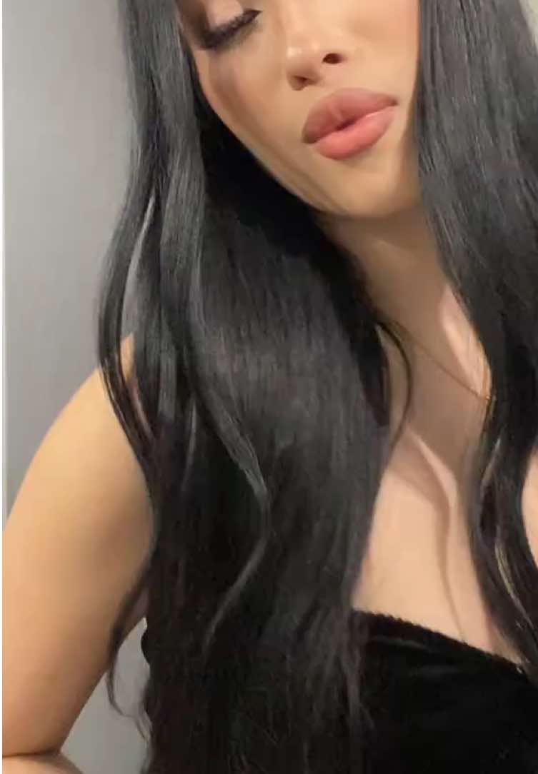 @رَضيع