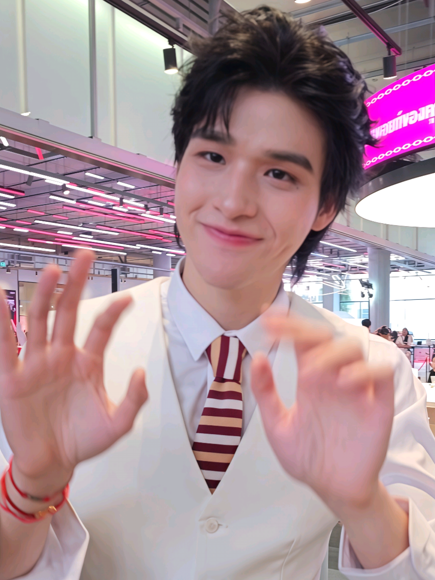 @𐙚ᴮᵉˡⁱᵉᵛᵉ