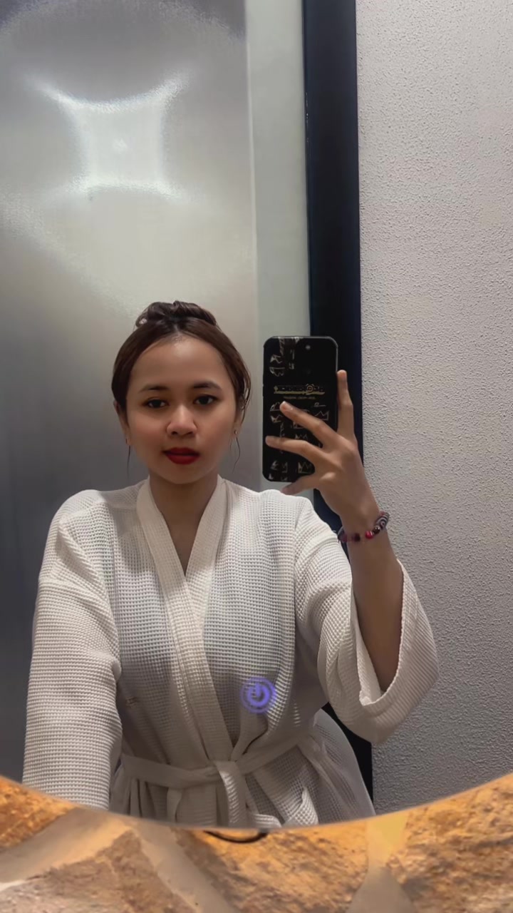 @Call me Gemoy✨