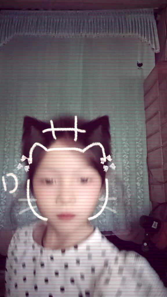 @Em Bé Minh Châu