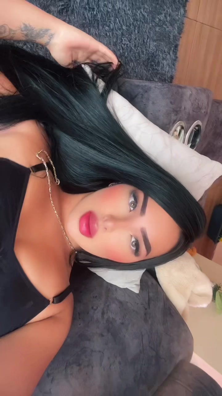 @Jade Ángeles