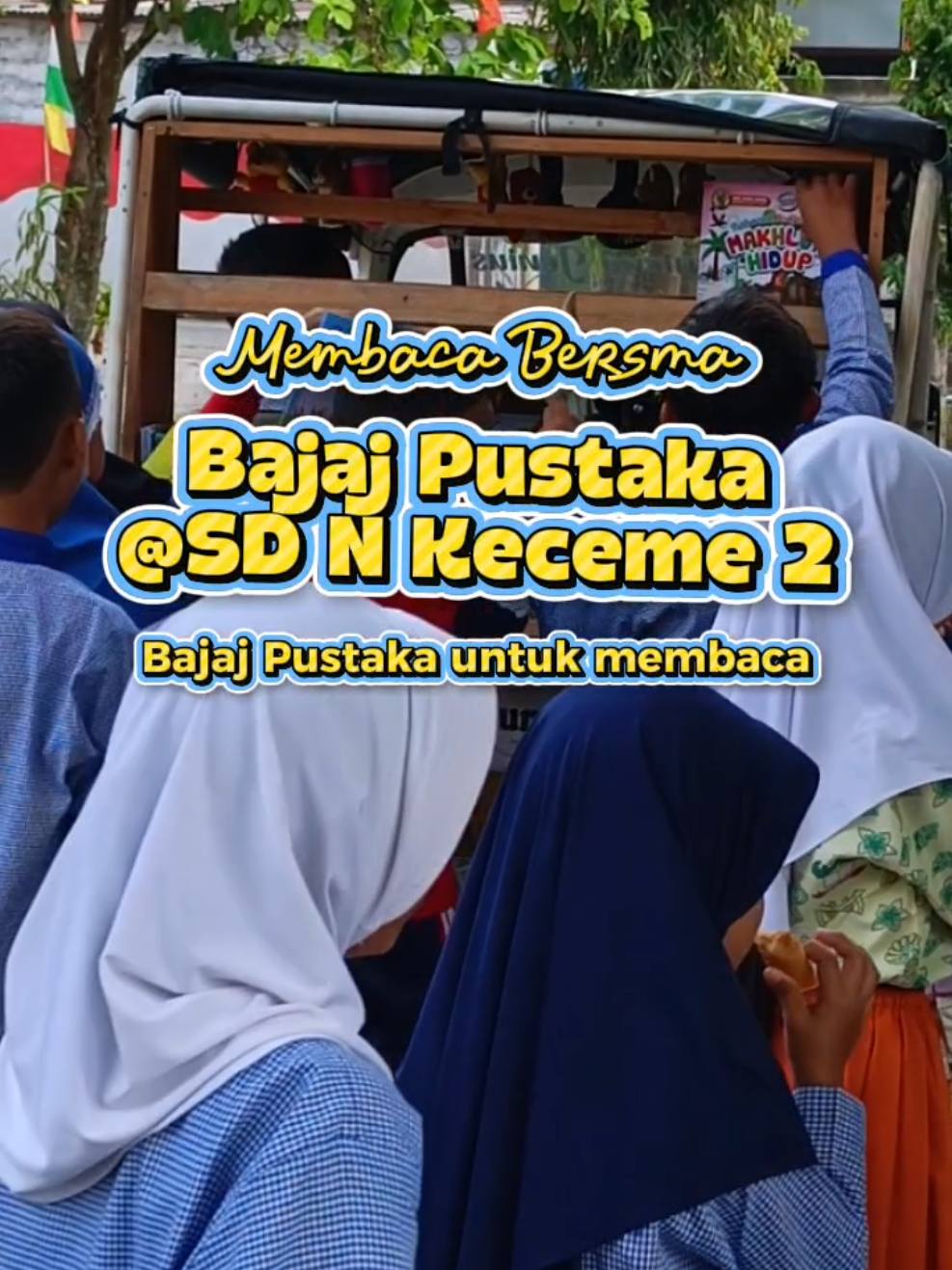 @Mbahguns Imagination