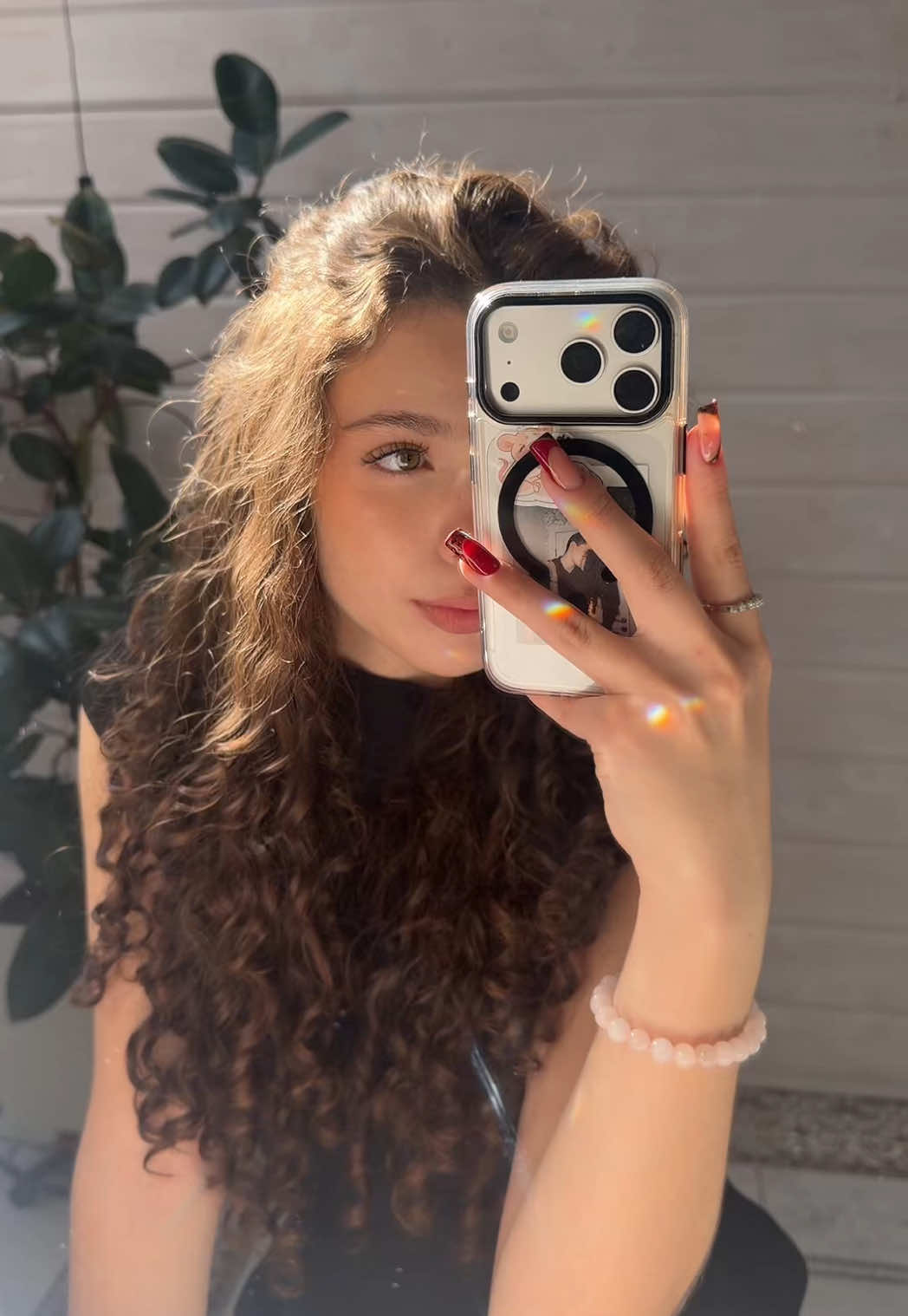 @vasiliskaa