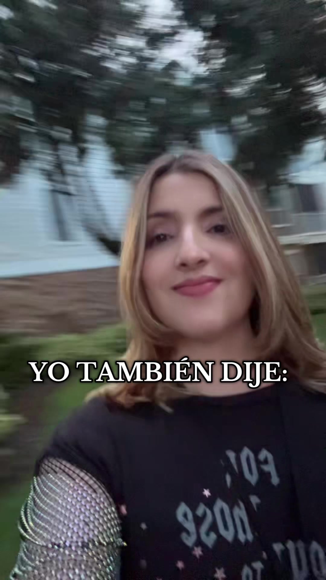 @Paolag
