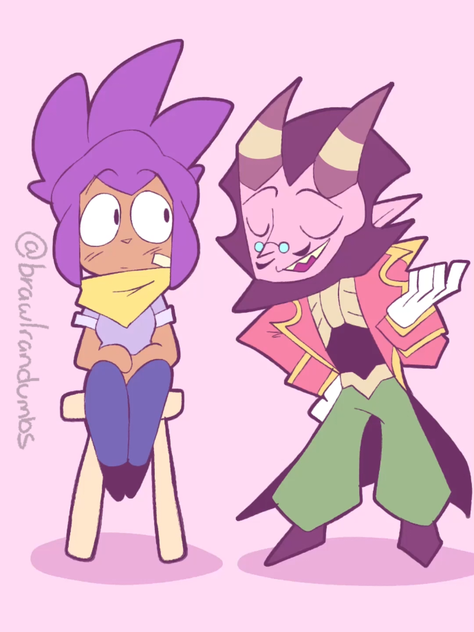 @brawlrandumbs