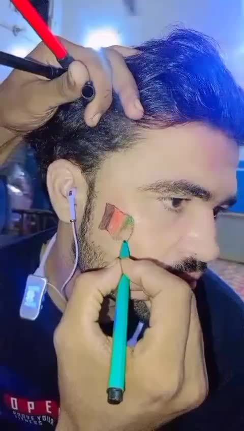 @شاھین🦅👑