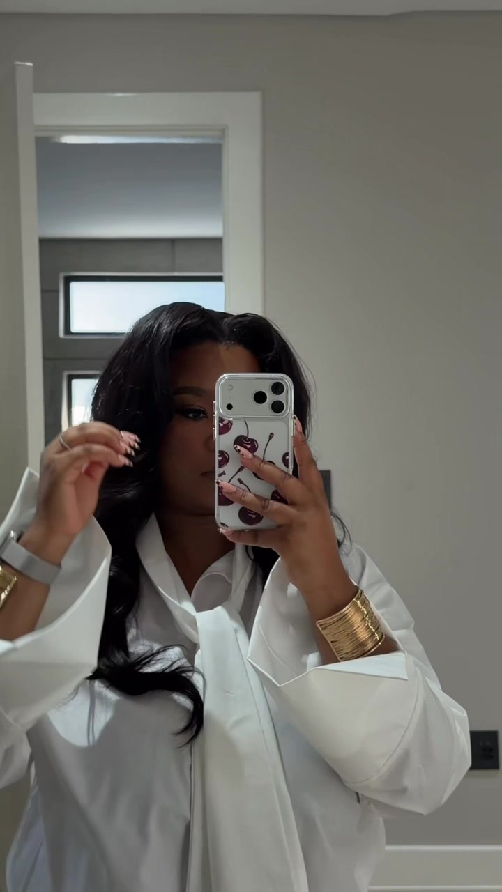 @Ntsoaki_