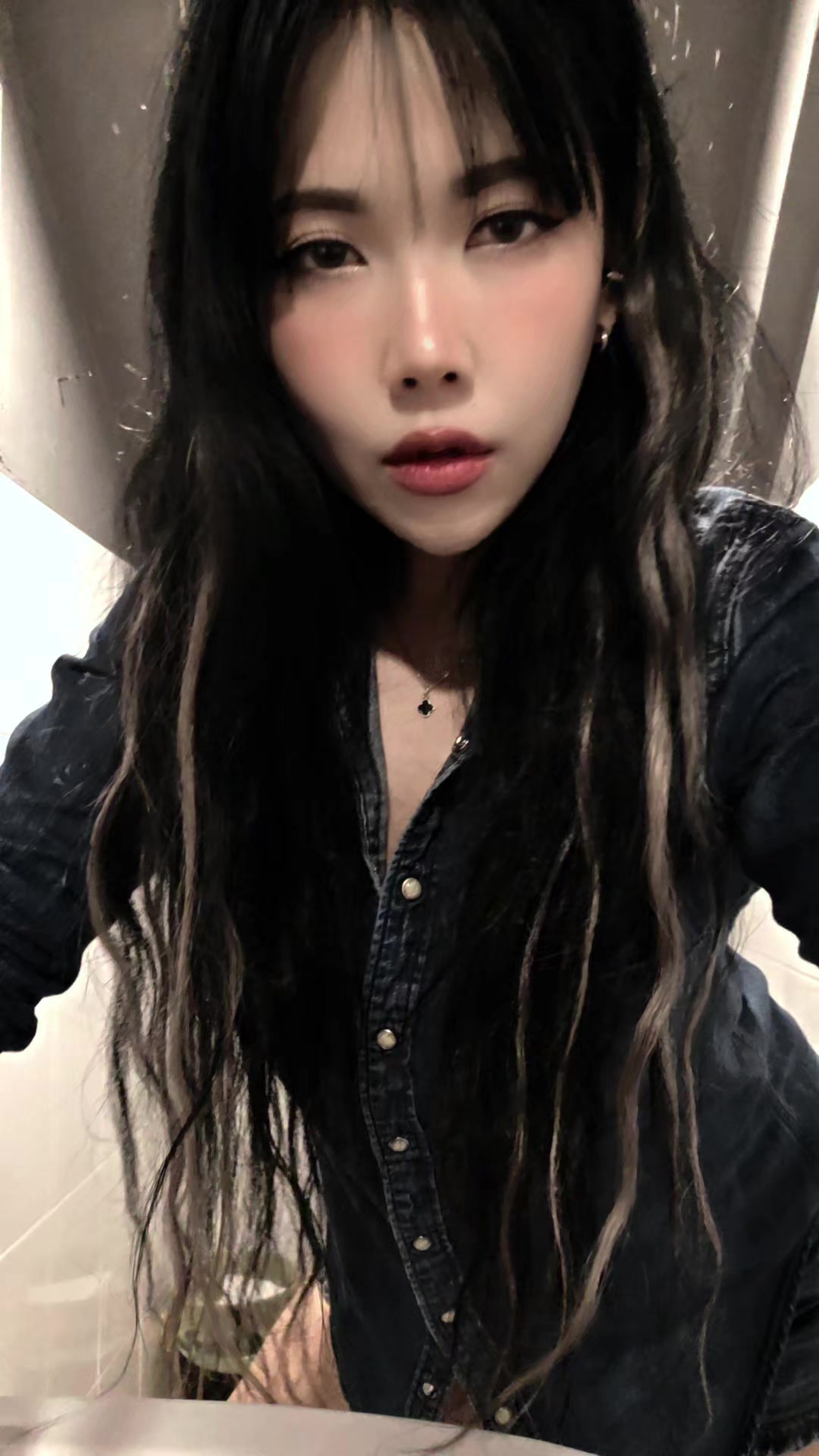@vivian🫦