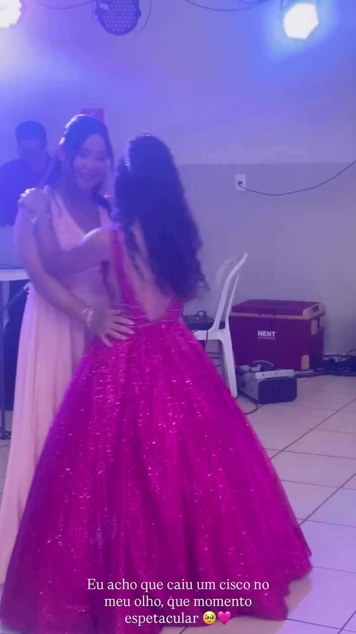 @Fabiana Pereira Dos