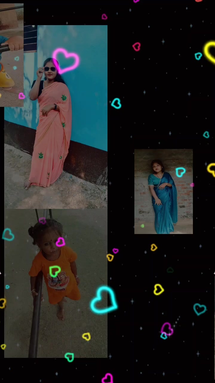 @Anshik Patel