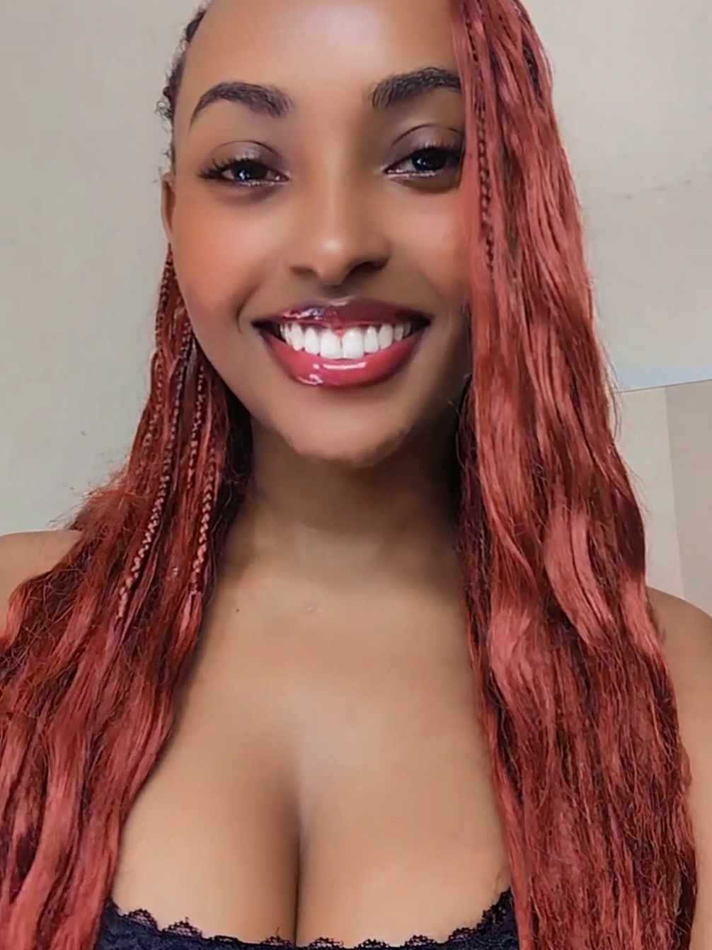 @Tivahhhh💋
