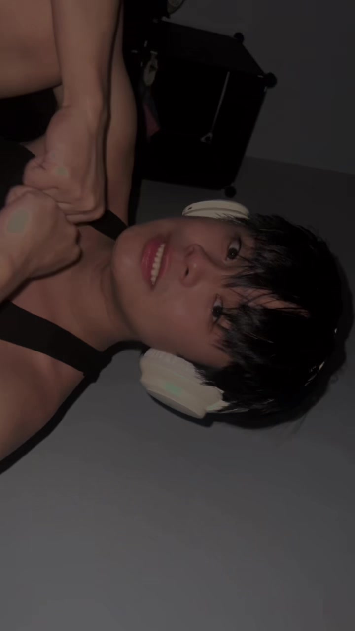 @RURU
