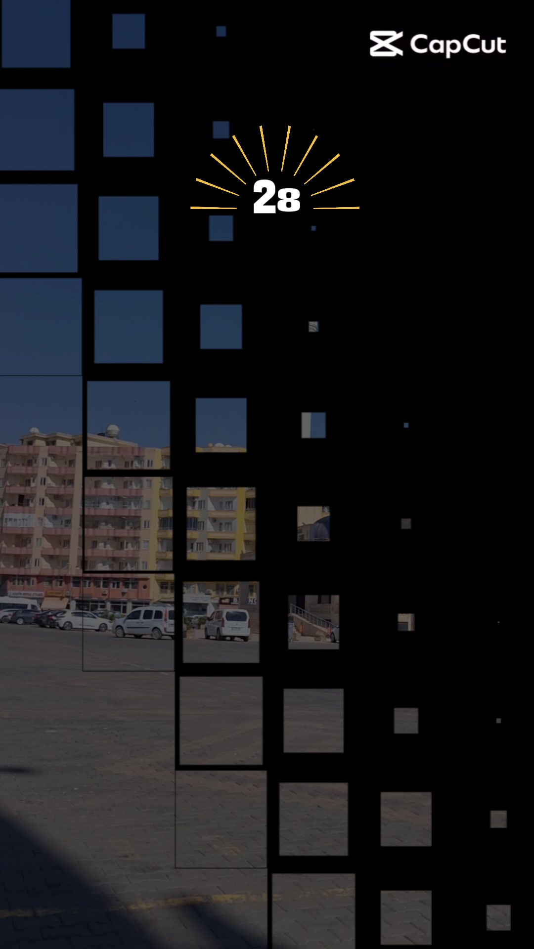 @FİKRET &Ccedil;ELİK