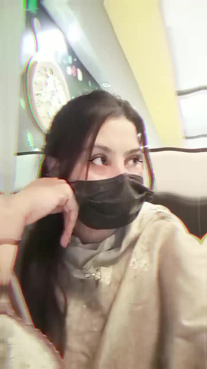 @Kiran queen 408 ☺️