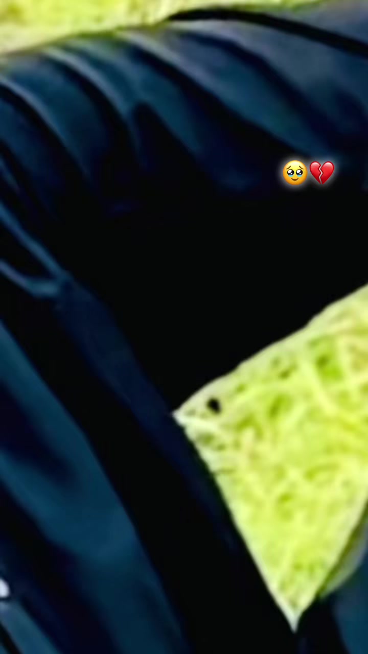 @🦅𝖕𝖊𝖊𝖗𝖘𝖆𝖎𝖇 🦅