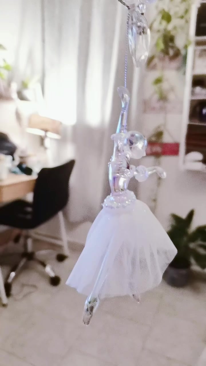 @viikyrs