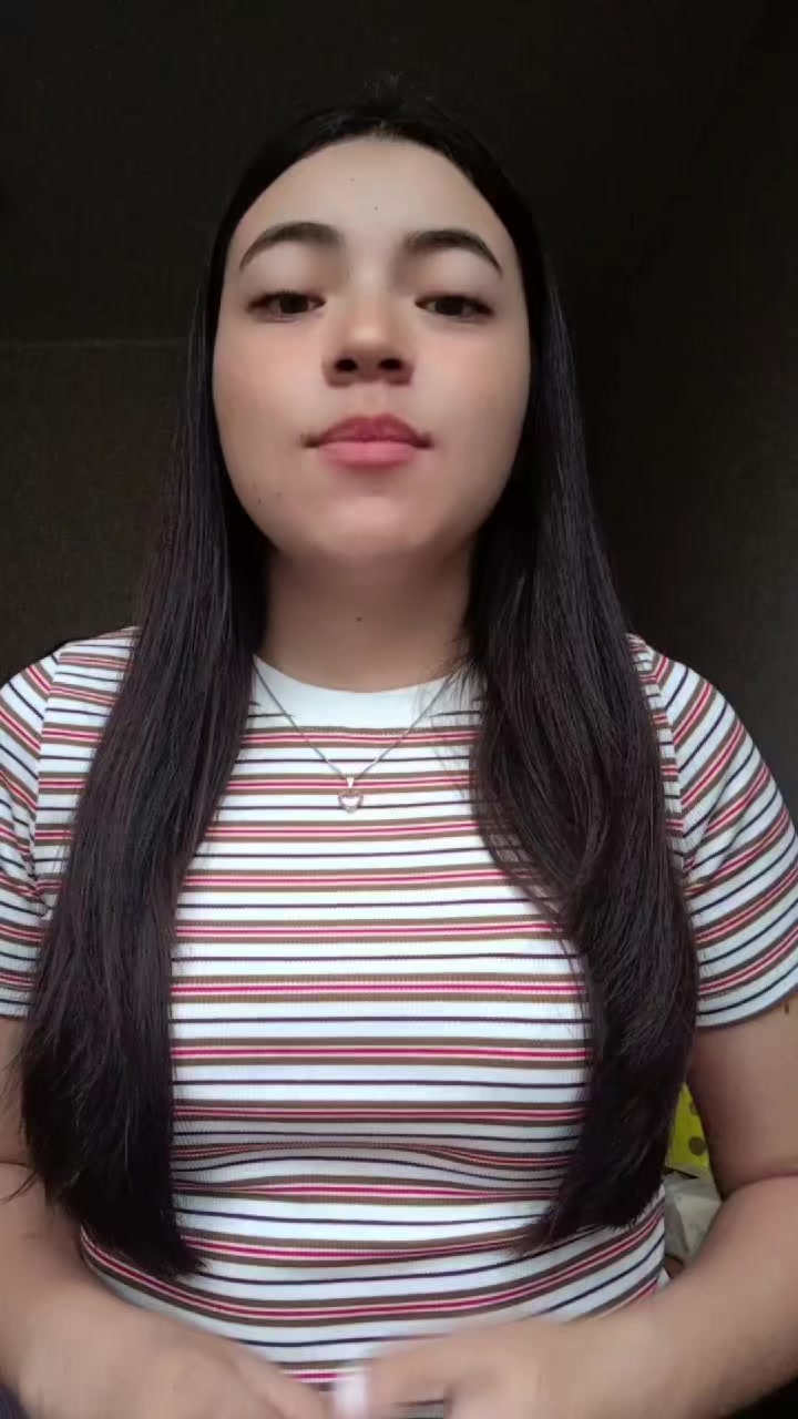 @Gian Caz&oacute;n