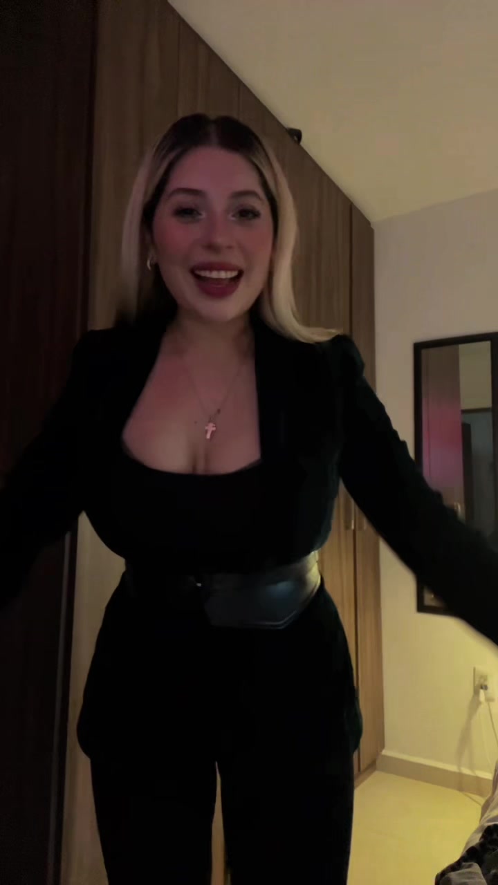@paolamarquezofc