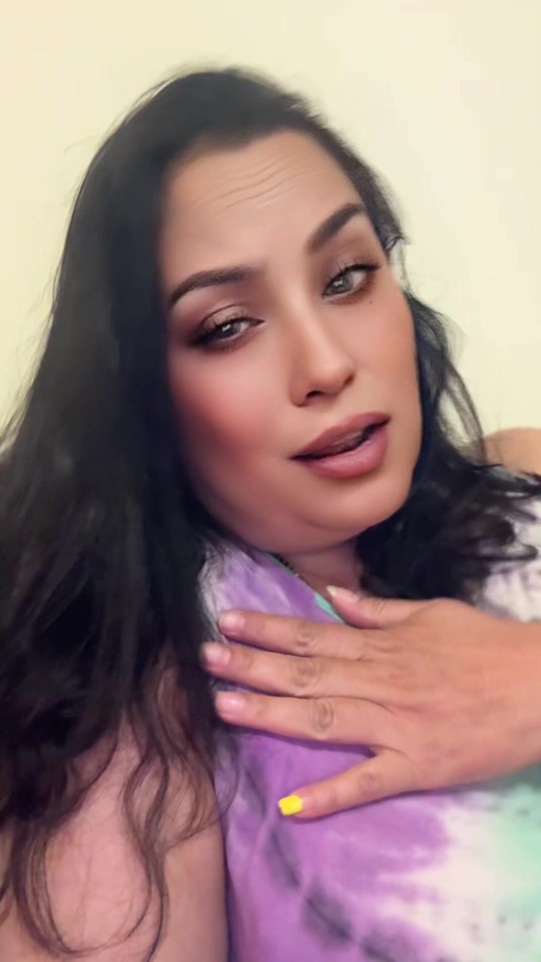 @Pramilasworld